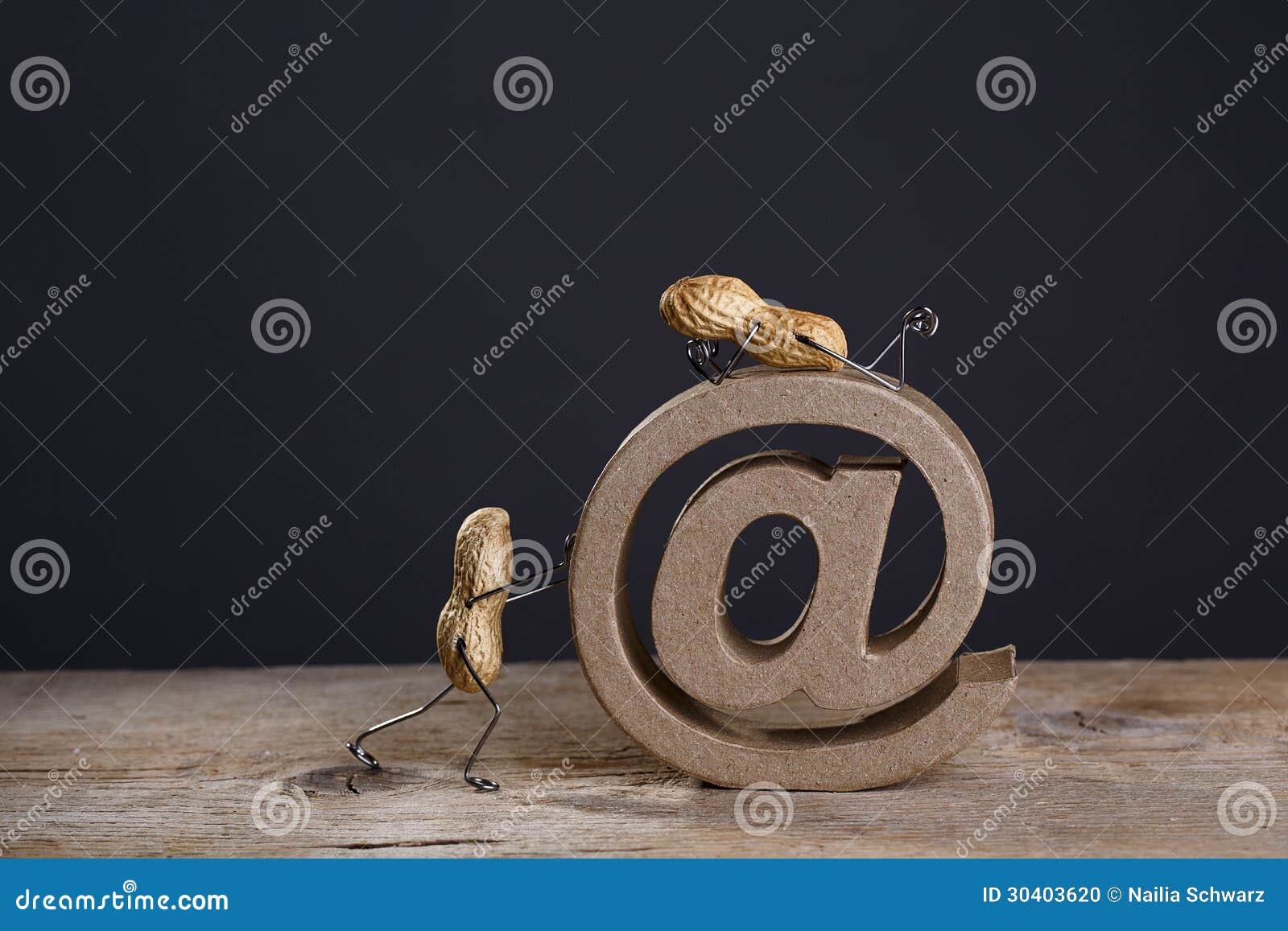 Ampersat Symbol Stock Photos - Free \u0026 Royalty-Free Stock Photos from  Dreamstime, image size:1600x1157