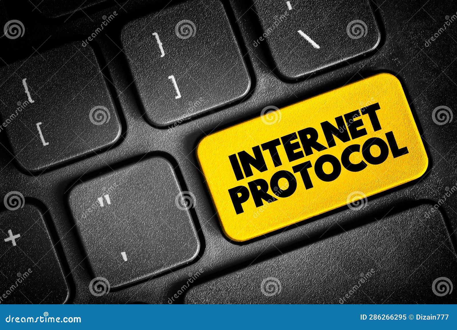 Protocol Network Layer Communications Protocol in the