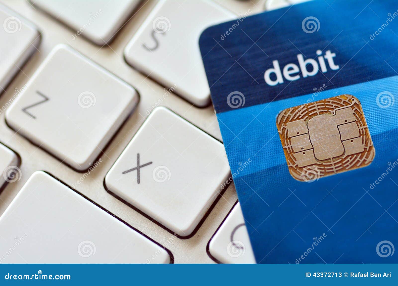 Purchase and Online Shopping Stock Image Image of mortgage