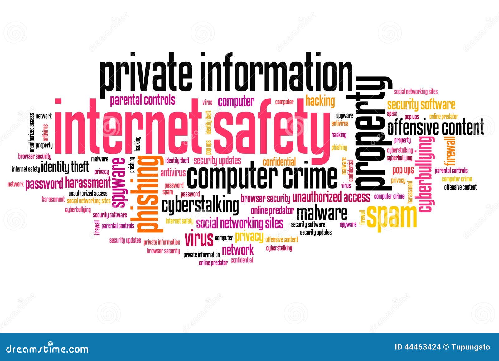 clip art online safety - photo #31