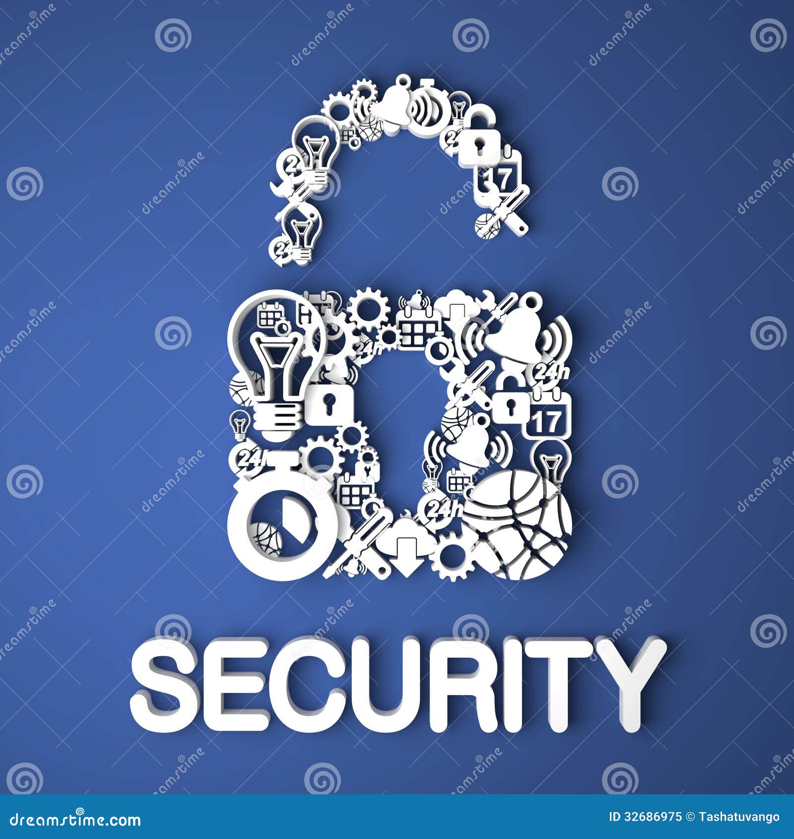 Web Security For Your Corporation 3