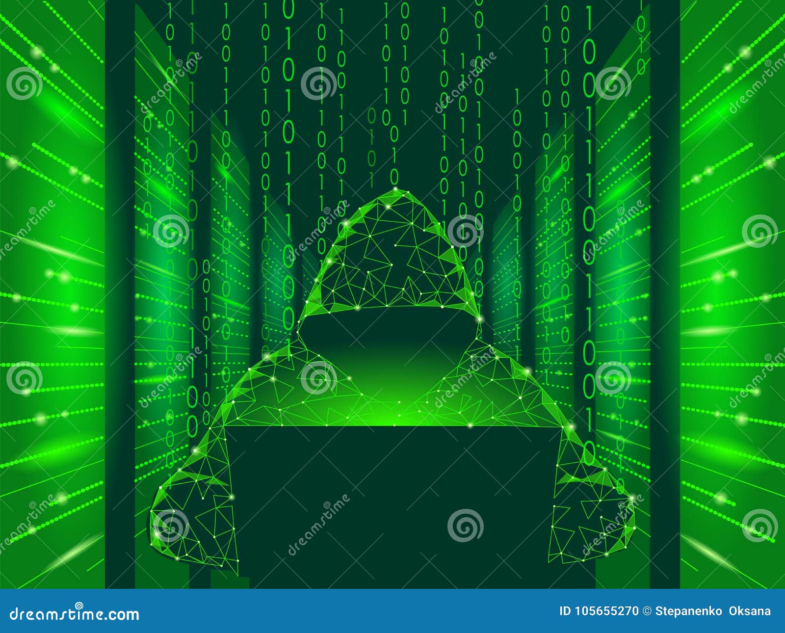 zero z server attack download full version download zero z server attack download full version download