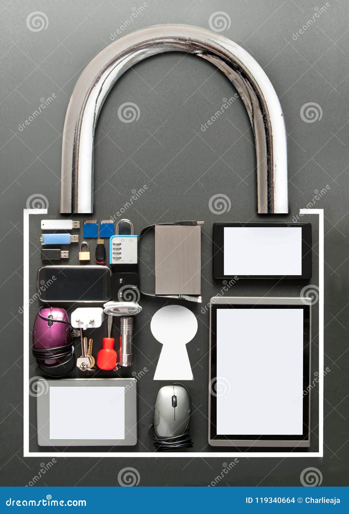 vrious-devices-stock-photos-free-royalty-free-stock-photos-from