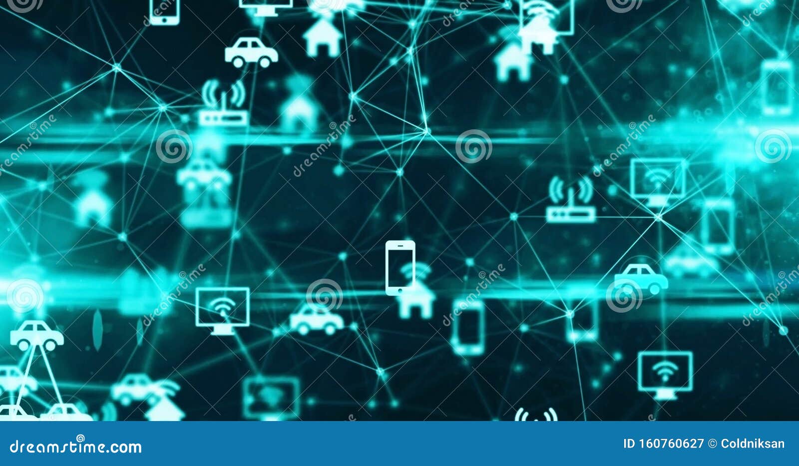 internet, social networks, world wide web