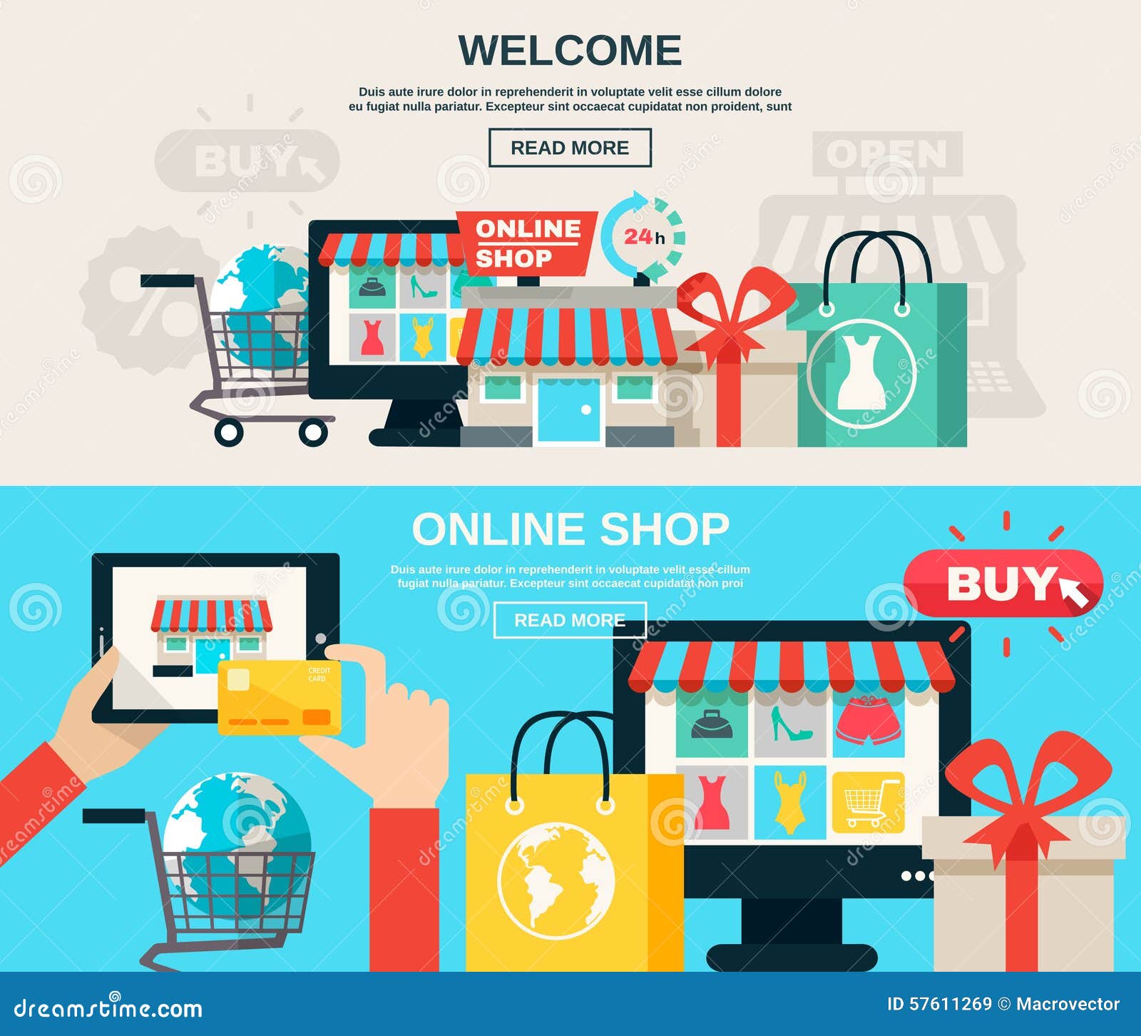 internet-store-flat-banner-set-welcome-online-shop-web-market-buy-online-color-horizontal-vector-illustration-57611269.jpg