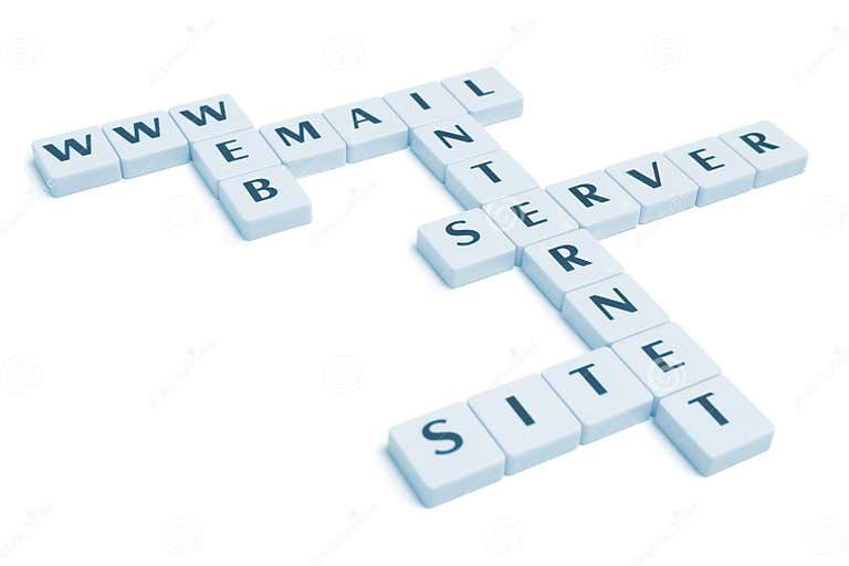 synonyms stock photo. Image of letter, synonym 1835464