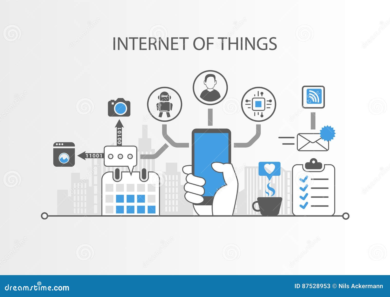 29+ Internet Of Things Icon Transparent Pictures