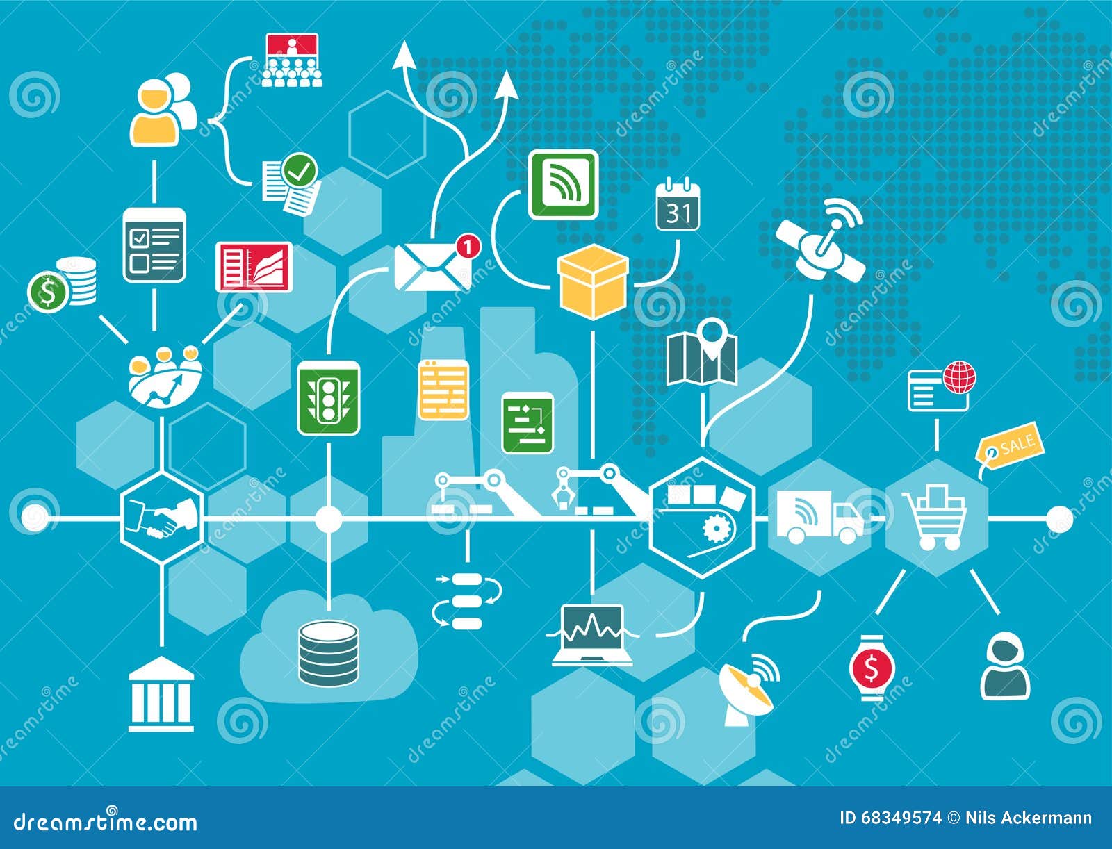 download digital multimedia worldwide series in computer science