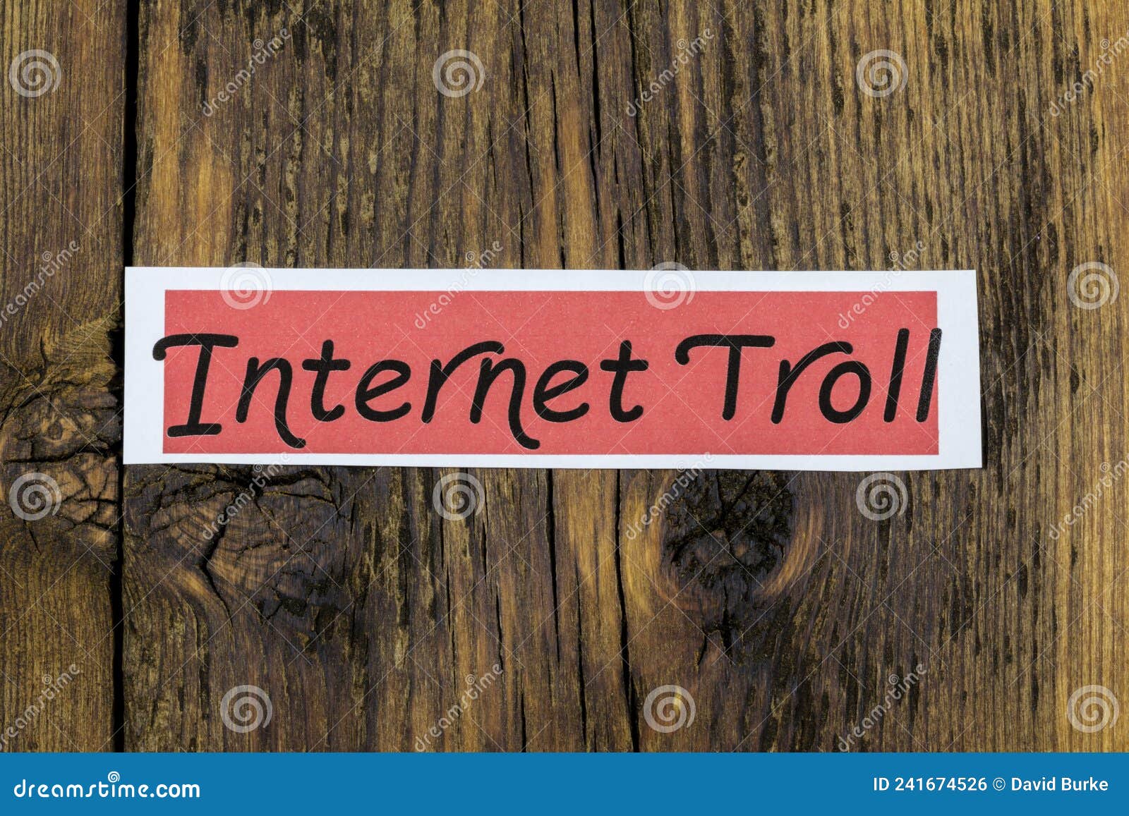 internet troll computer cyber online technology bullying