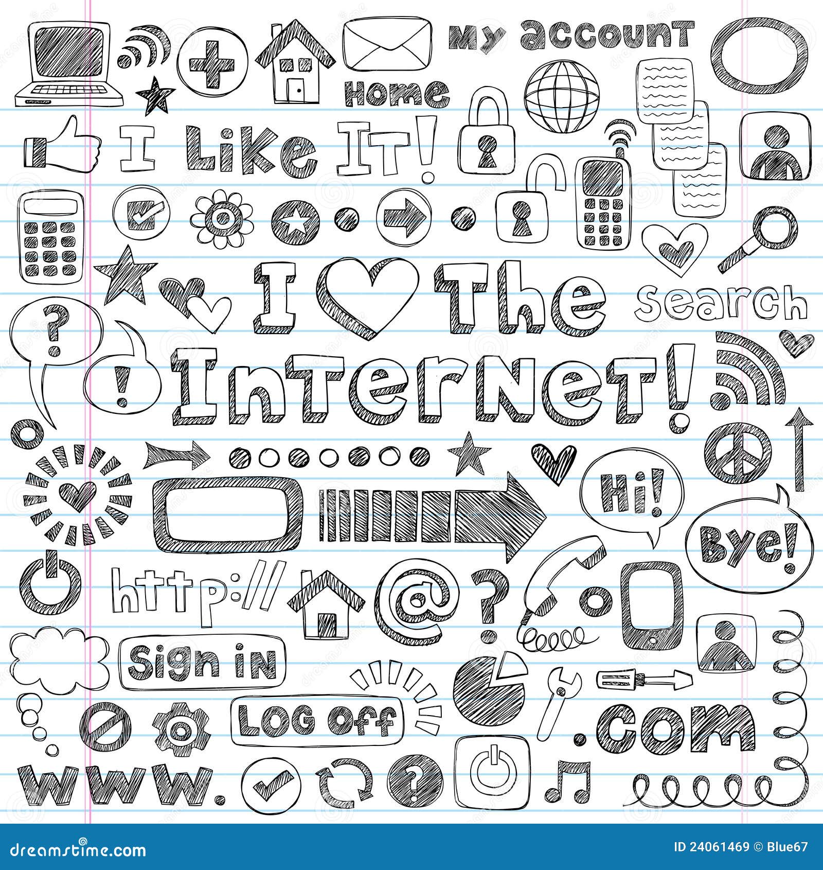 doodles drawings easy tumblr Internet Sketchy Web Computer Icon Doodles Royalty Set doodles drawings easy tumblr Internet Sketchy Web Computer Icon Doodles Royalty Set