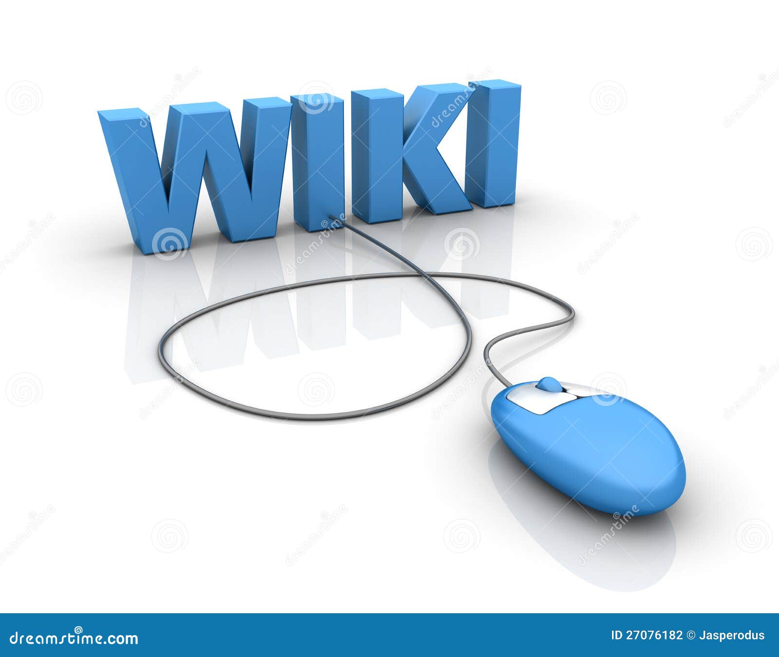 Wiki Word Stock Illustrations – 193 Wiki Word Stock Illustrations ...