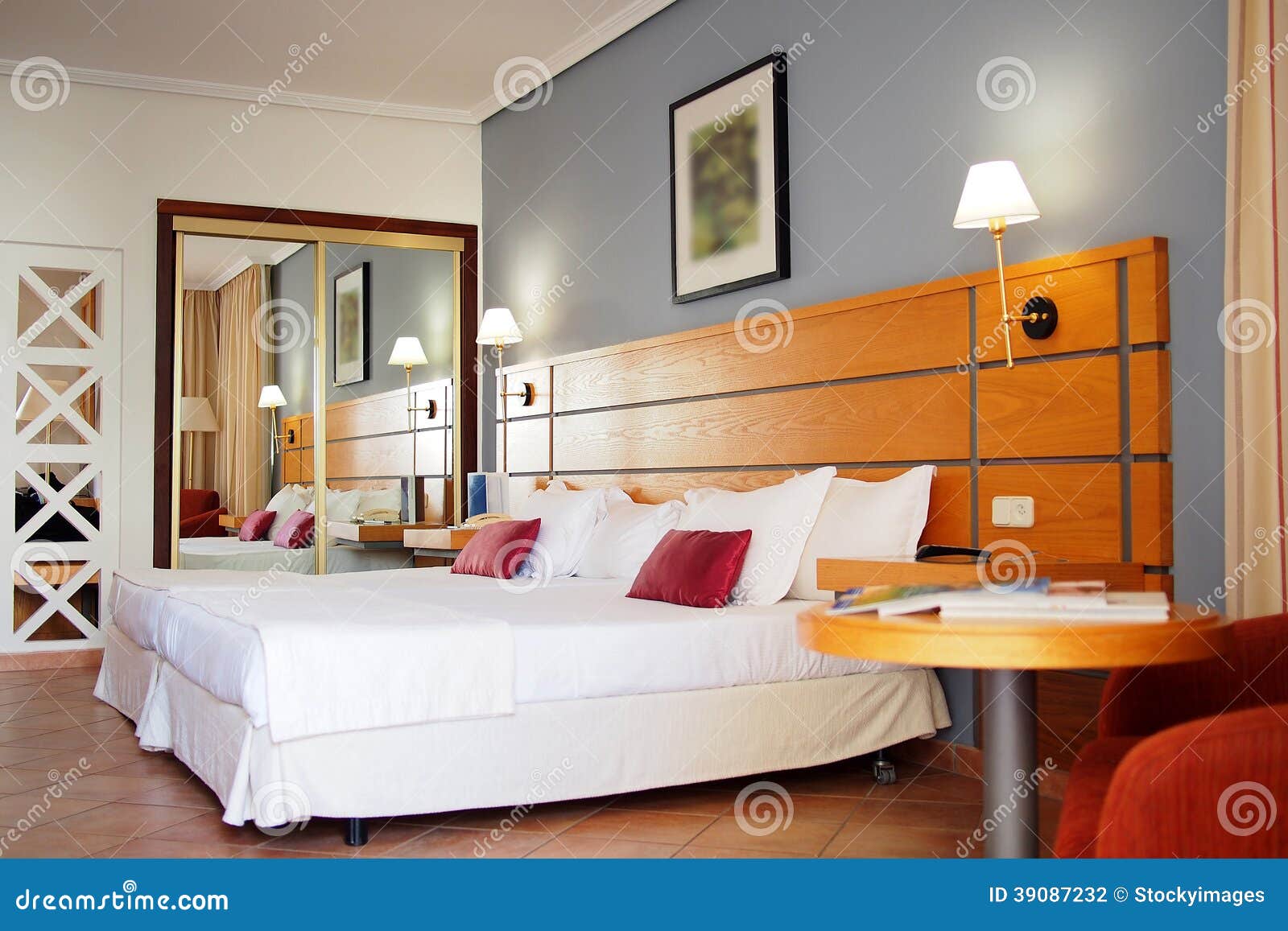 Letto Matrimoniale Pagamento Alla Consegna