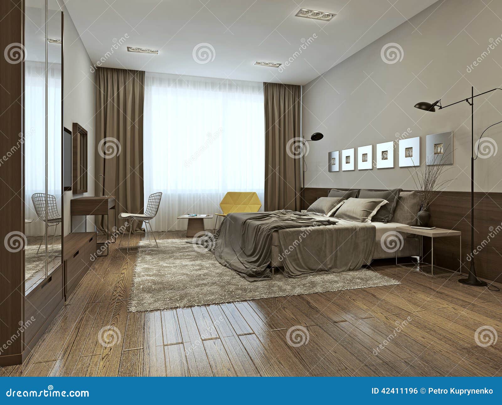 Letti giapponesi nome : letto giapponese nome. letti giapponesi nome.