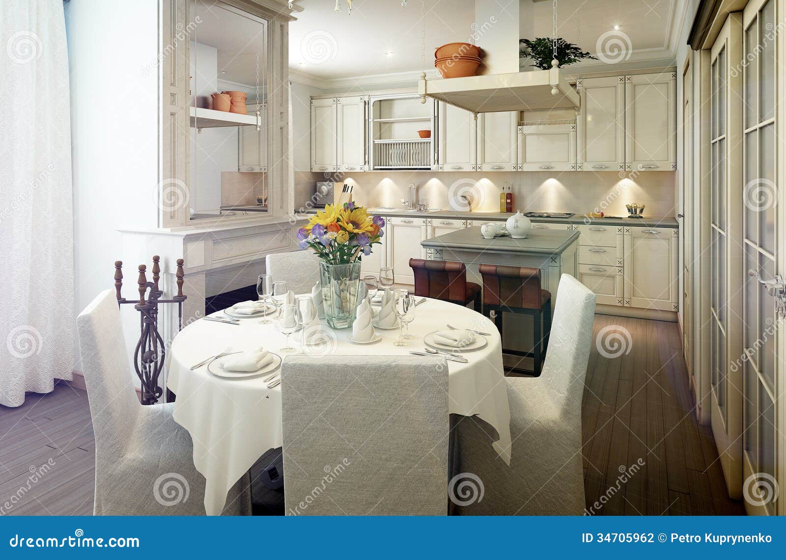 Best Sala Da Pranzo Provenzale Gallery - Idee Arredamento Casa ... Best Sala Da Pranzo Provenzale Gallery - Idee Arredamento Casa ...