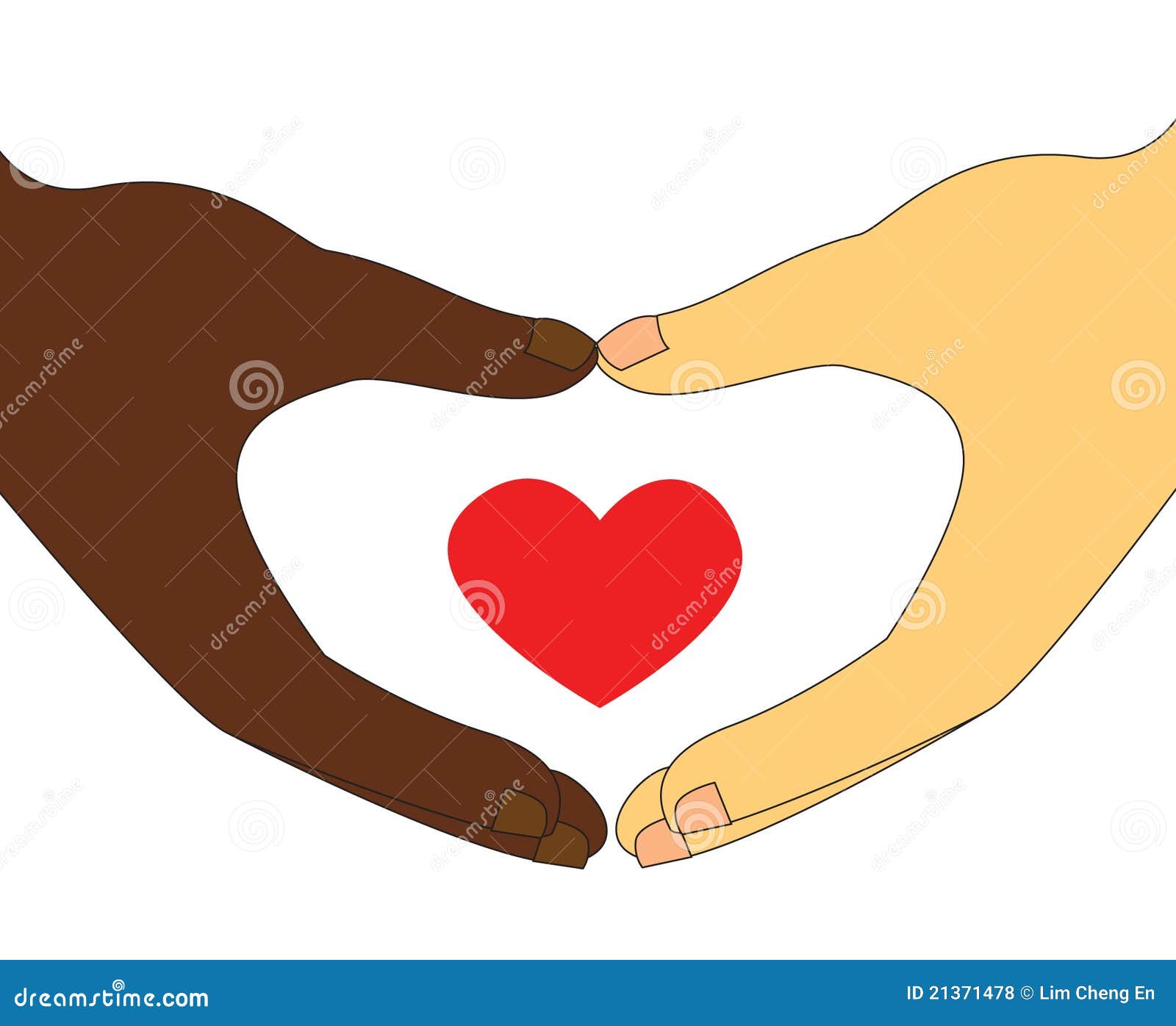 251 Best Swirls images | Couples, Interracial love 