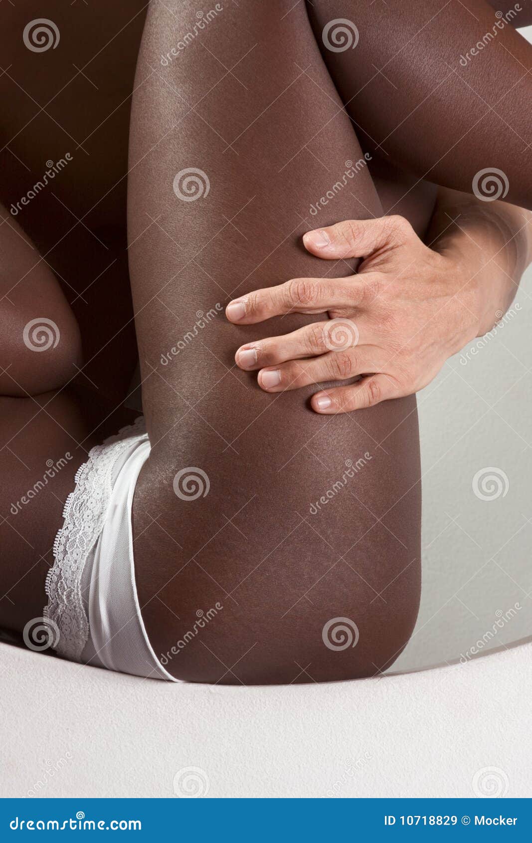 1067px x 1690px - Interracial Desire and Passionate Sex Hand on Stock Image - Image of black,  adult: 10718829