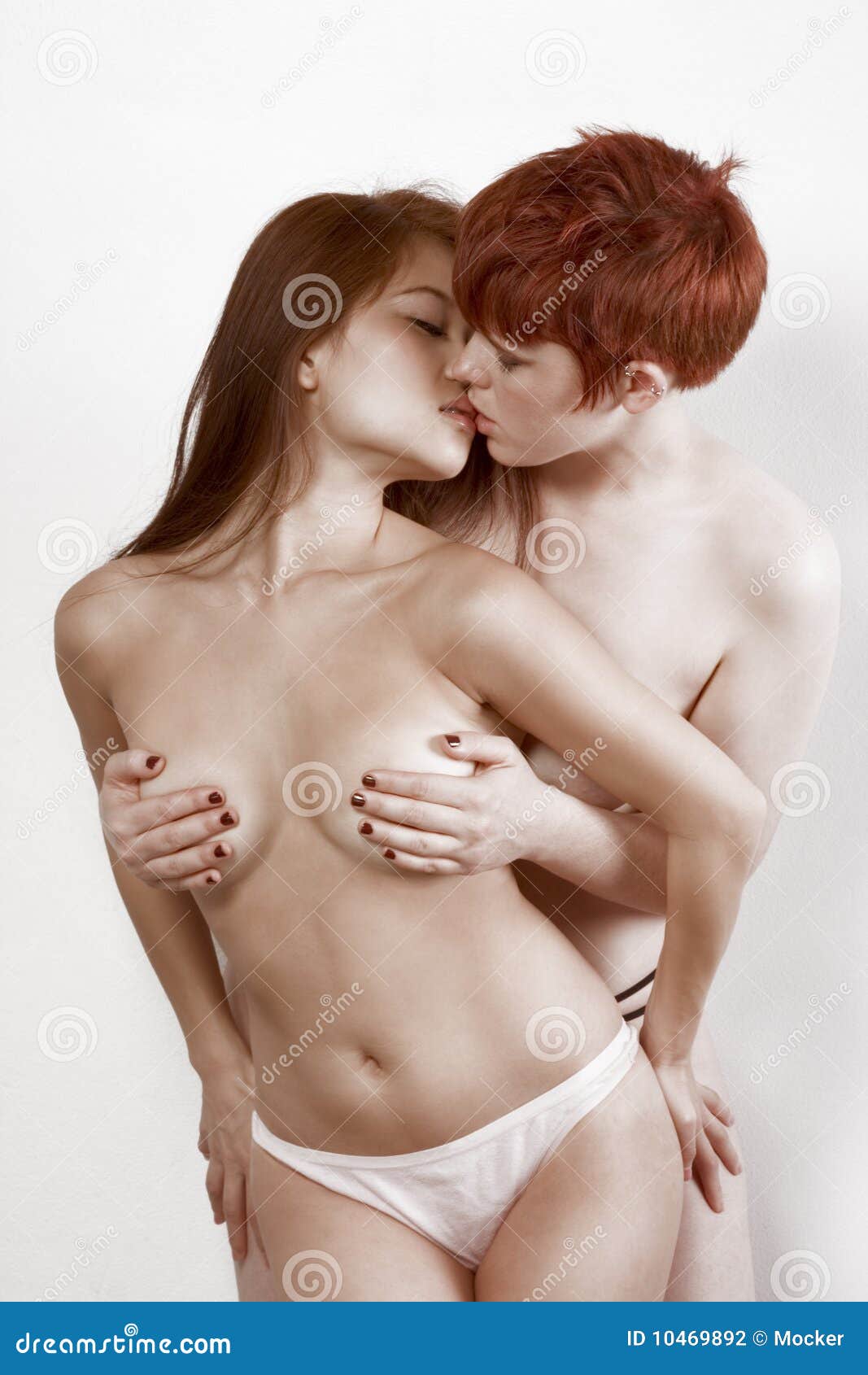 Couple Love Porn 45