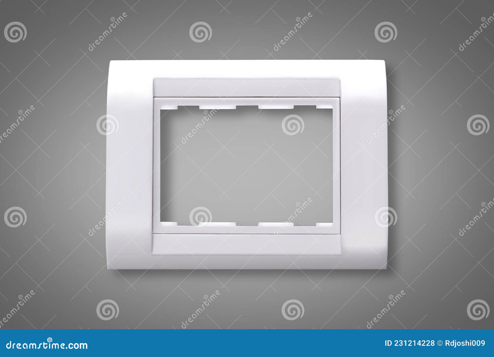 Interruptor De Pared Alimentación Enchufe De Componentes Electrónicos  Diferente Y Moderno Conmutador De Pared De Pieza Realista Mo Foto de  archivo - Imagen de servicio, gente: 231214228