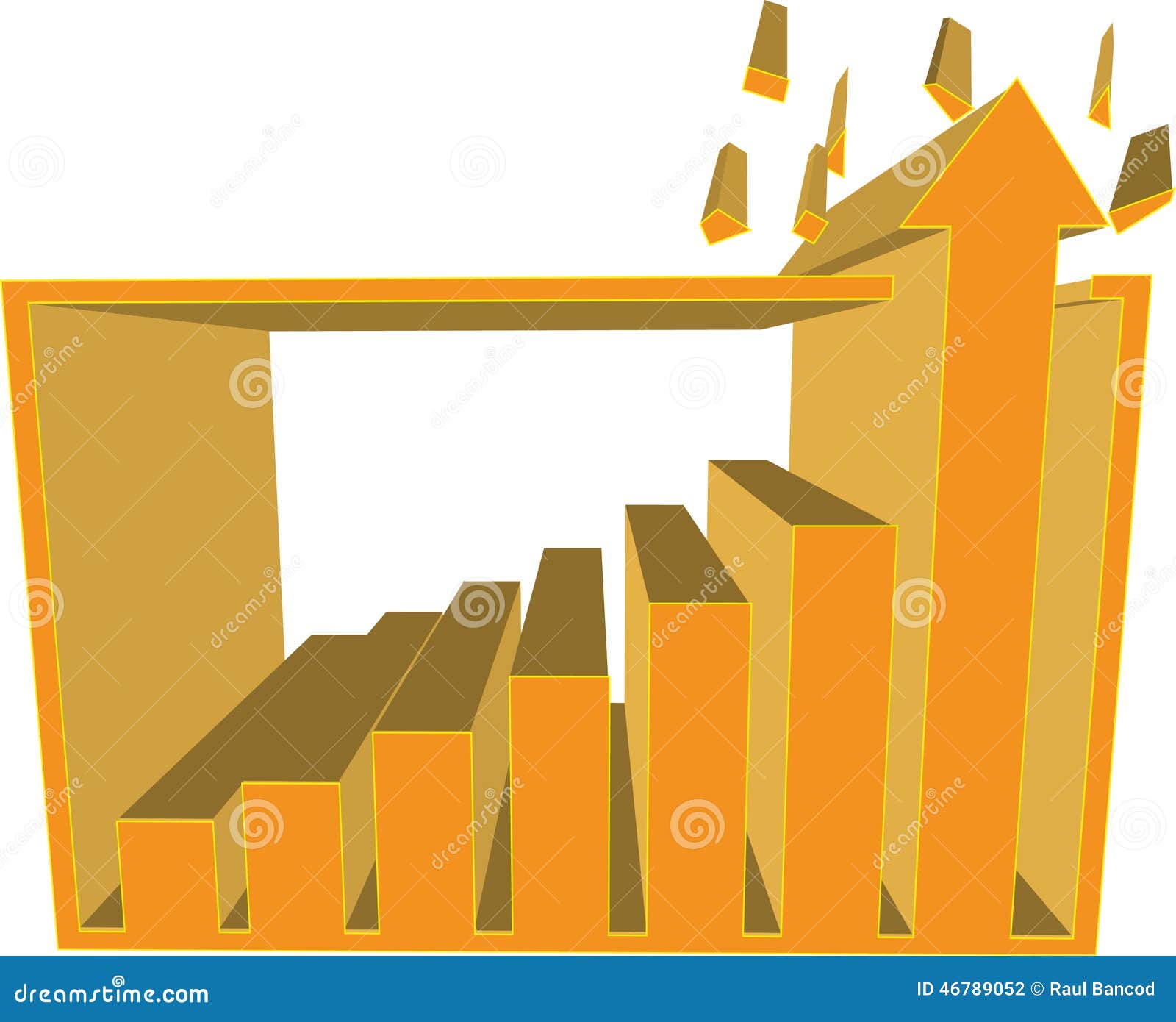 Goobay Interruttore Di Priorità (Morsettiere) - Acquista Su - Foto 2