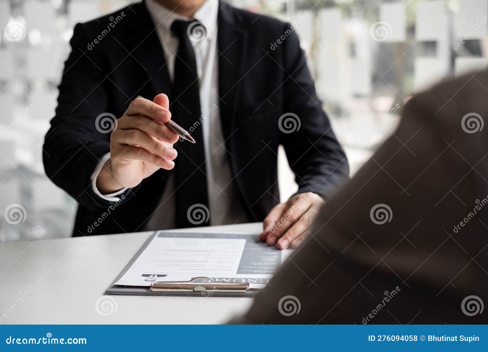 Customer Service Executive Job La La La Wine & Marketing Cheras
