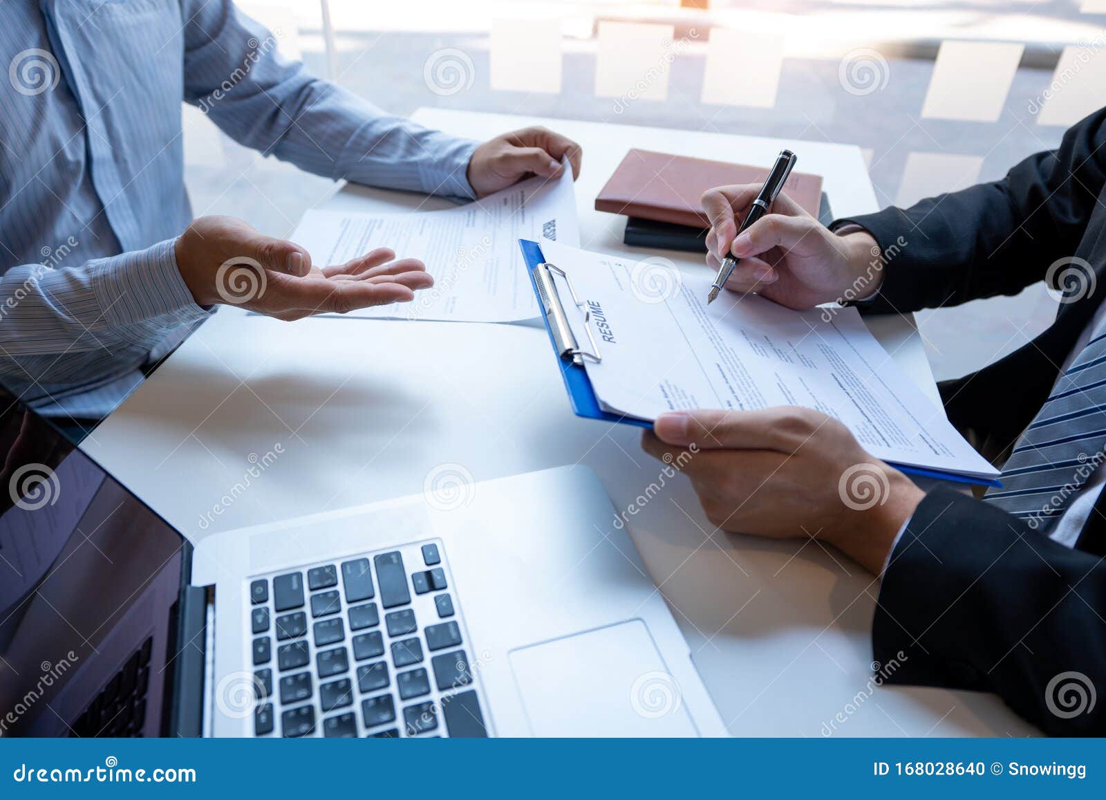 Project Accountant Job Schlumberger București