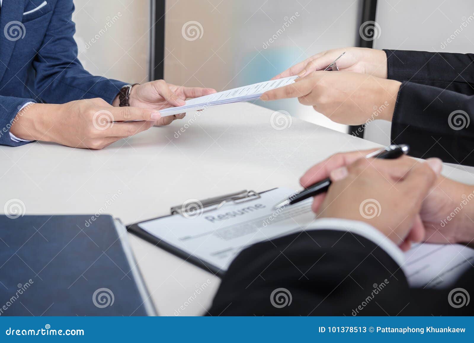 Employé Relation Clients H/F - Villiers-sur-Marne (94) Job AKTISEA 94350 Villiers-sur-Marne