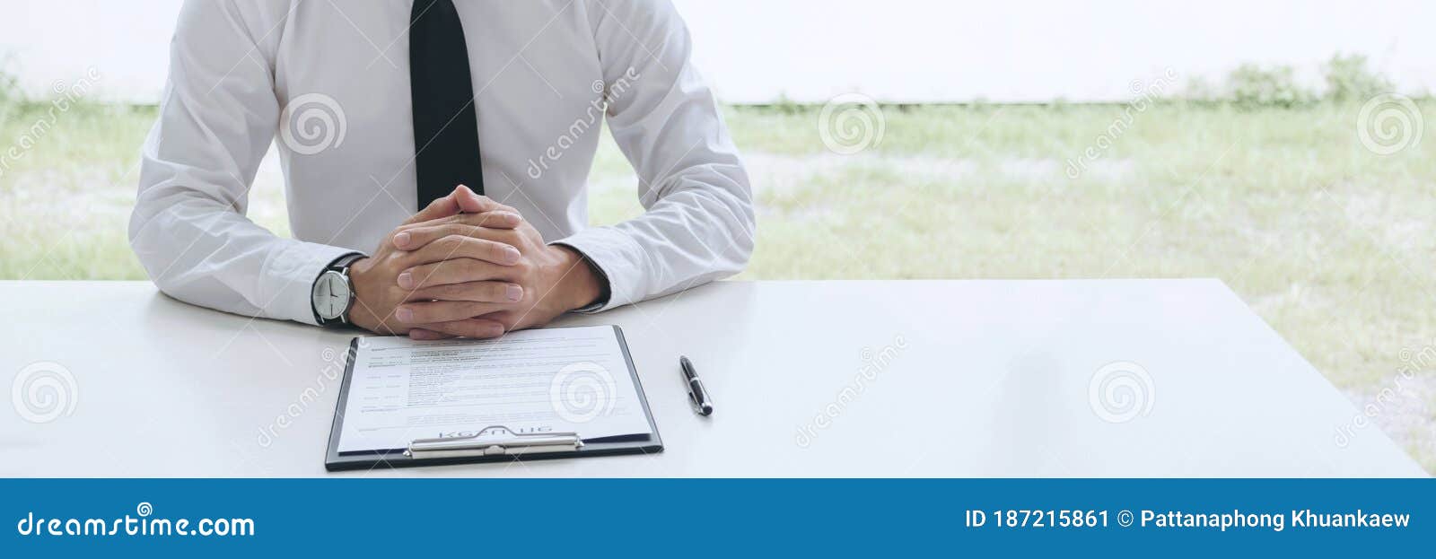 Administrative Assistant Job Summit West Independent School Okotoks, AB