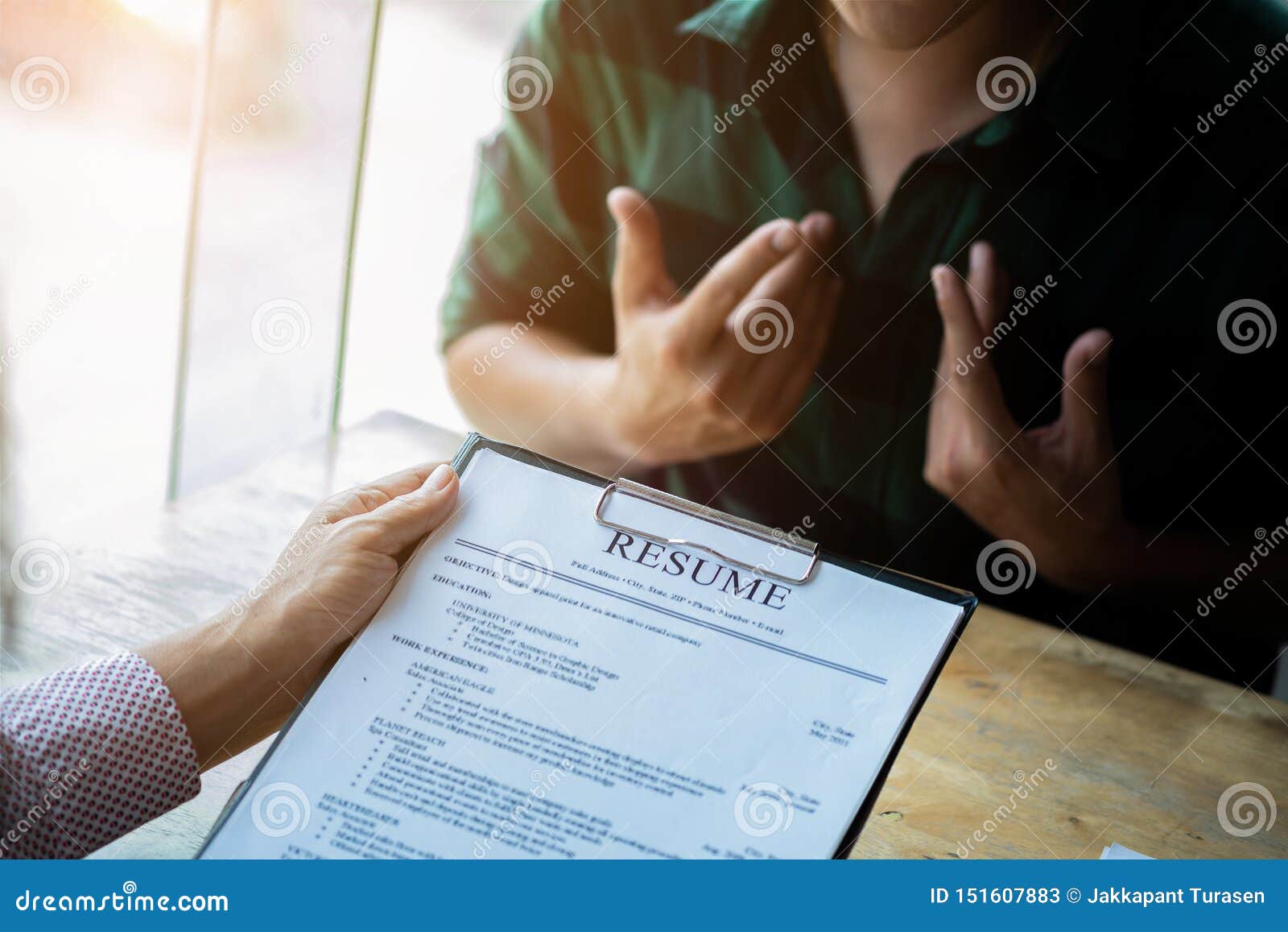 teleconseiller H/F Job CENTRE DE CONSEILS HANDICAP 92100 Boulogne-Billancourt