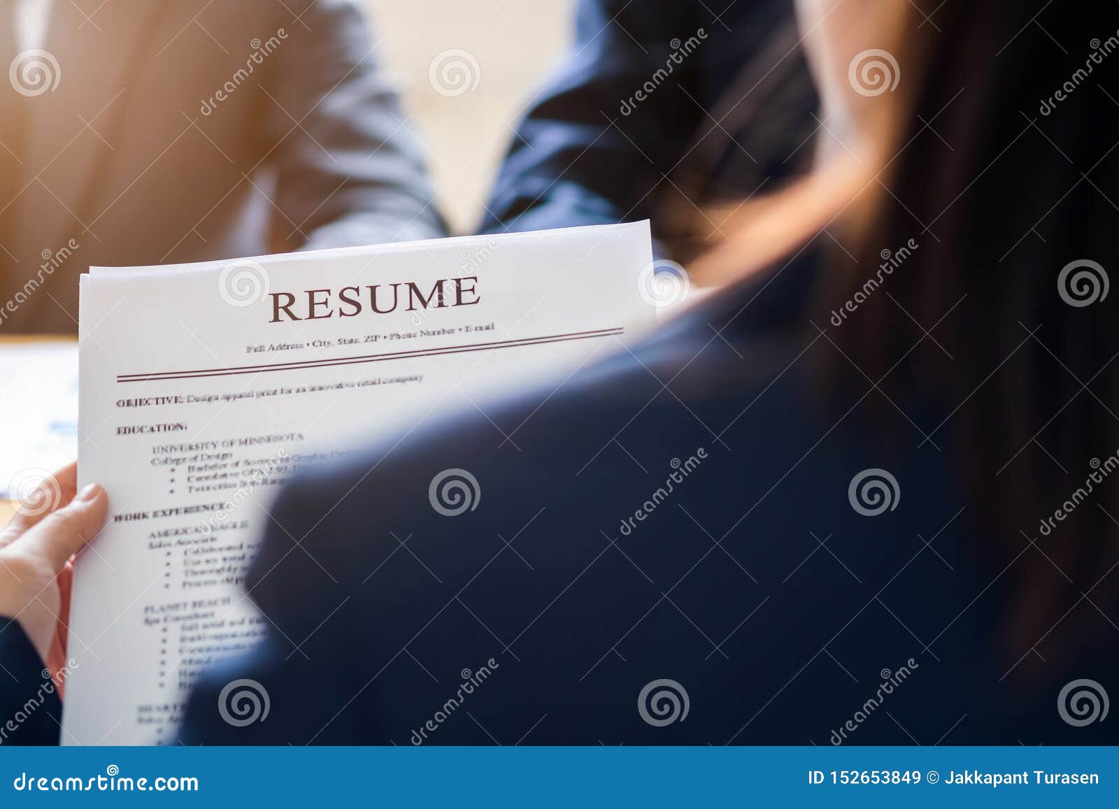 Manager de rayon Super Job [Pépite.] 93100 Montreuil
