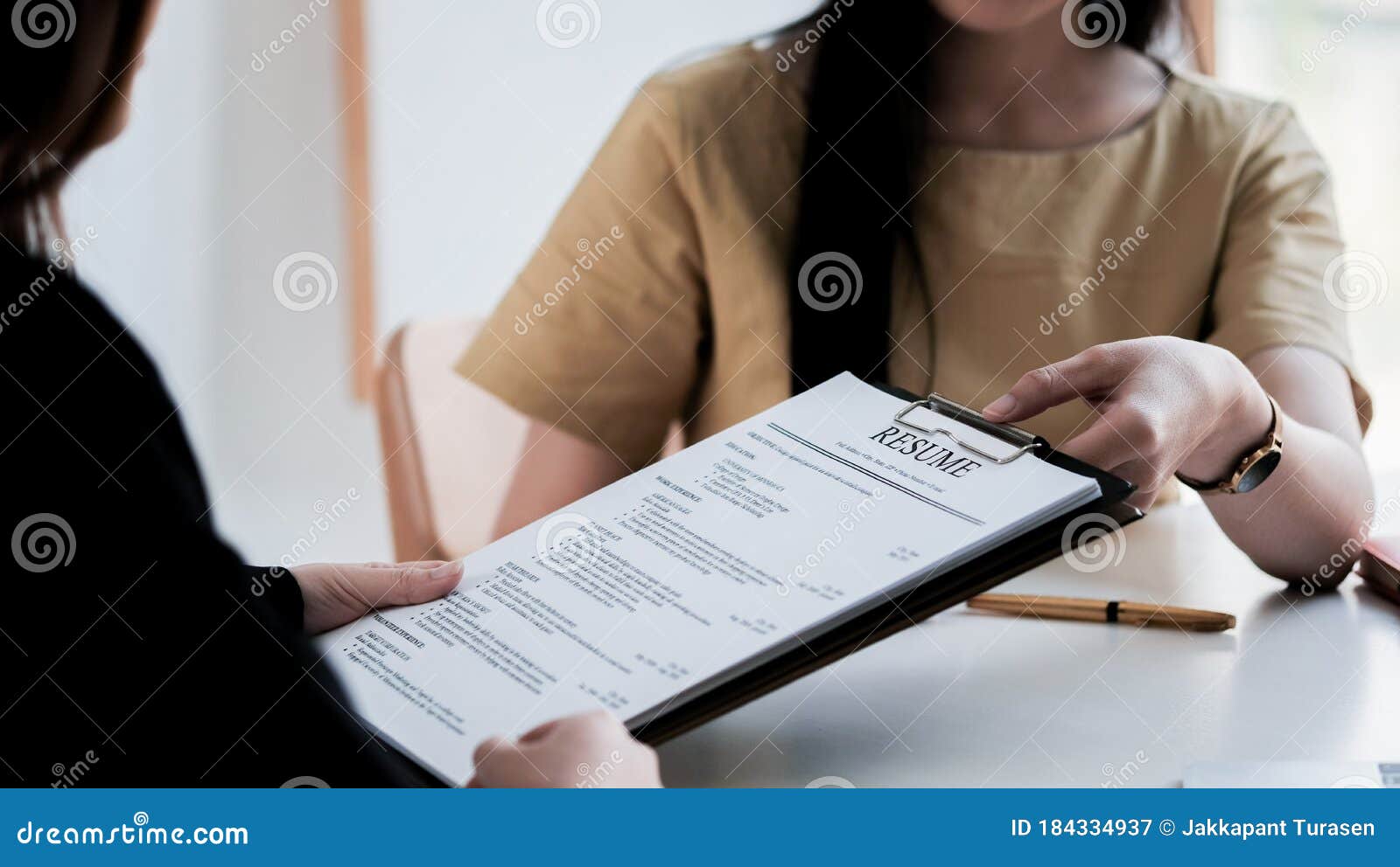 Trainer:in (m/w/d) für Job Jugend am Werk Österreich