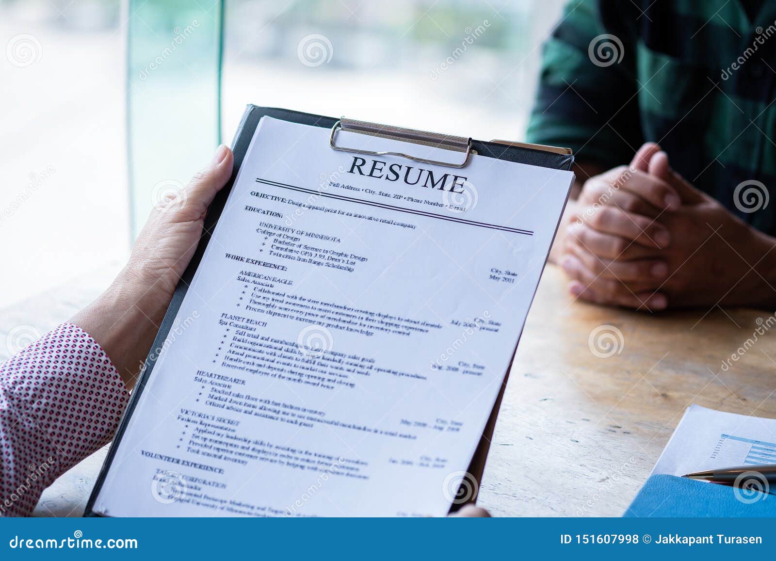 Telecaller Job DJH Renault Chennai, Tamil Nadu