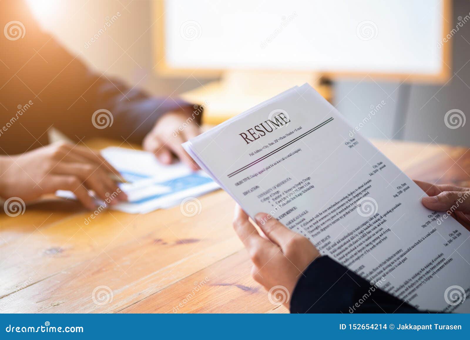 Assistant Company Secretary(ICSA) Job Chrisjac Recruitment Services Shah Alam