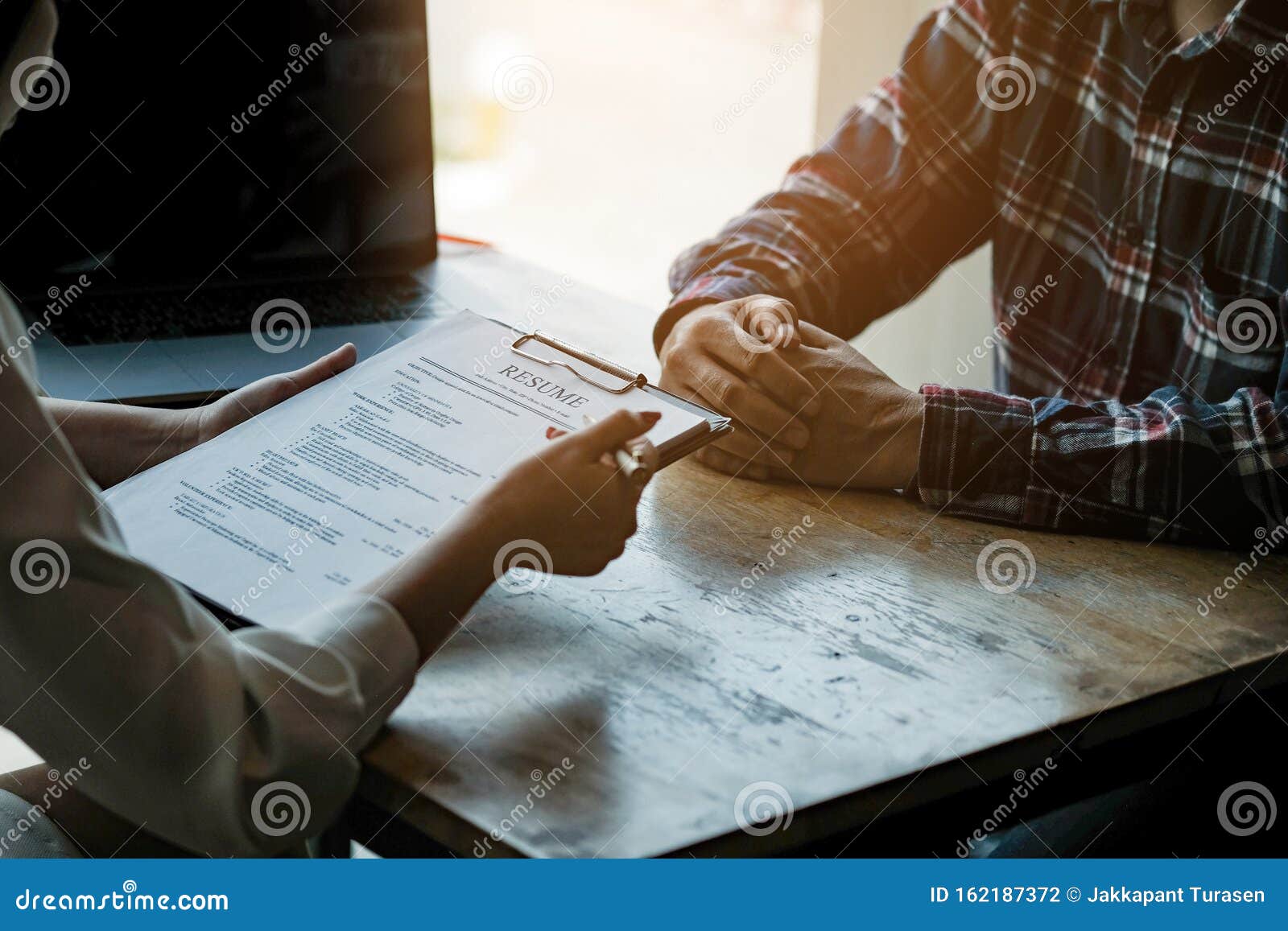 Data Analysis Job Leventm Technologies Bengaluru, Karnataka