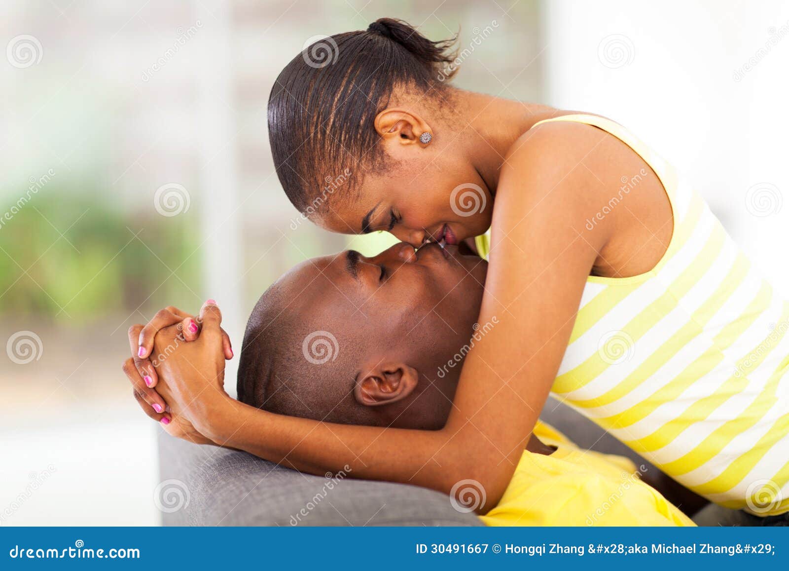 21,054 Intimate Couple Stock Photos - Free & Royalty-Free Stock Photos from  Dreamstime
