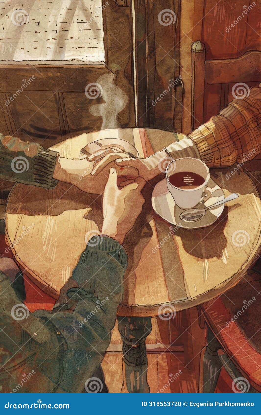 631 Intimate Meeting Stock Photos Free Royalty Free Stock  