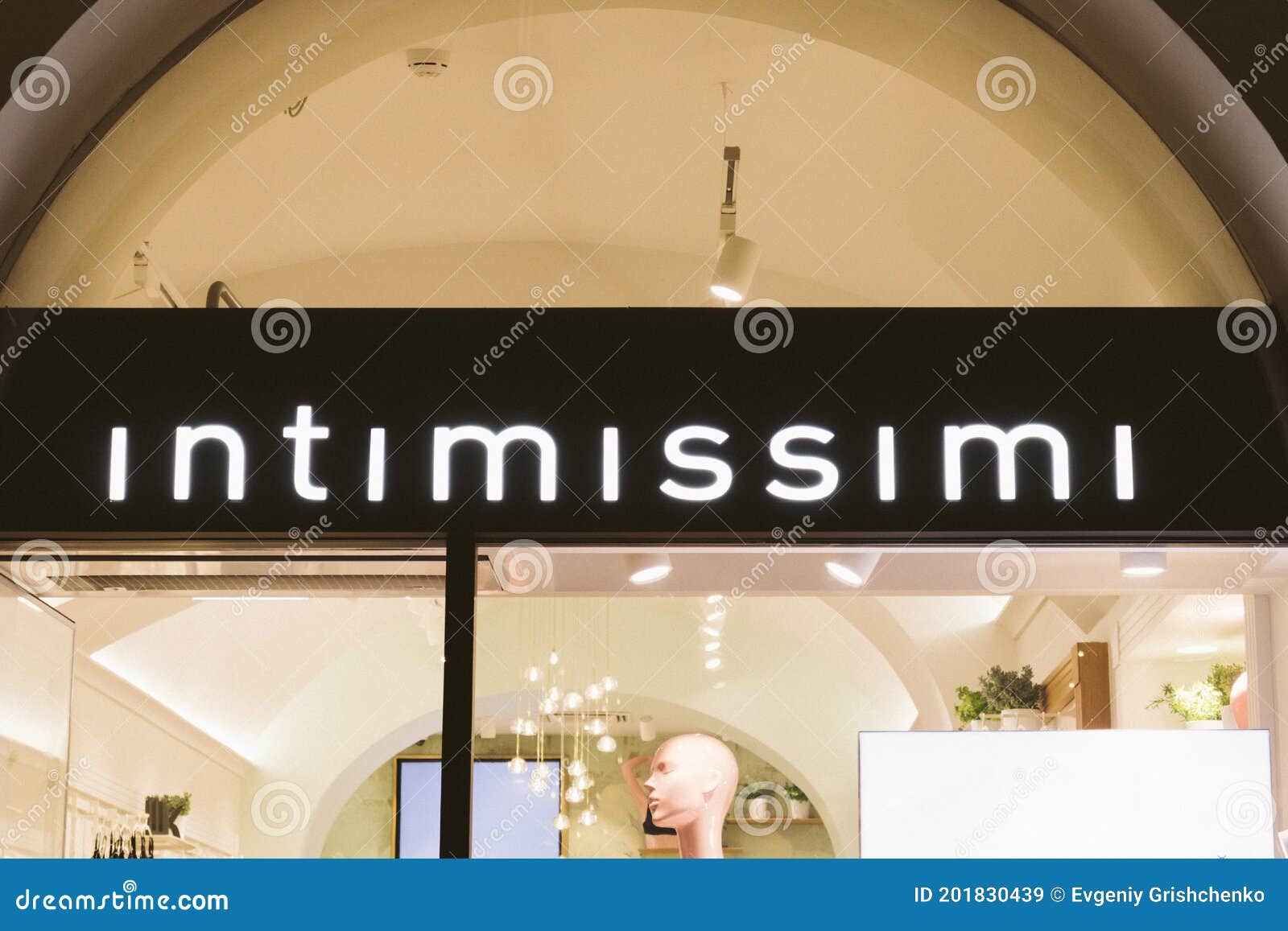 50+ Intimissimi Stock Photos, Pictures & Royalty-Free Images - iStock
