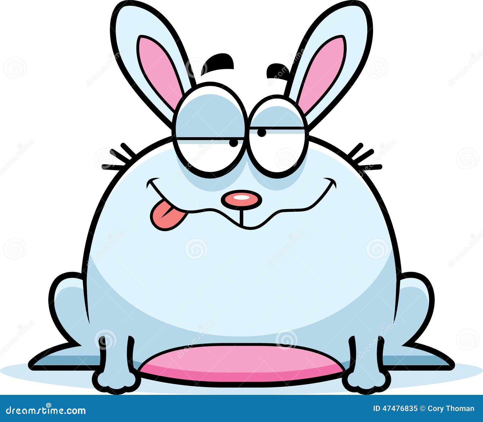 Drunk Rabbit Stock Illustrations 64 Drunk Rabbit Stock Illustrations Vectors Clipart Dreamstime Drunk Rabbit Stock Illustrations 64 Drunk Rabbit Stock Illustrations Vectors Clipart Dreamstime