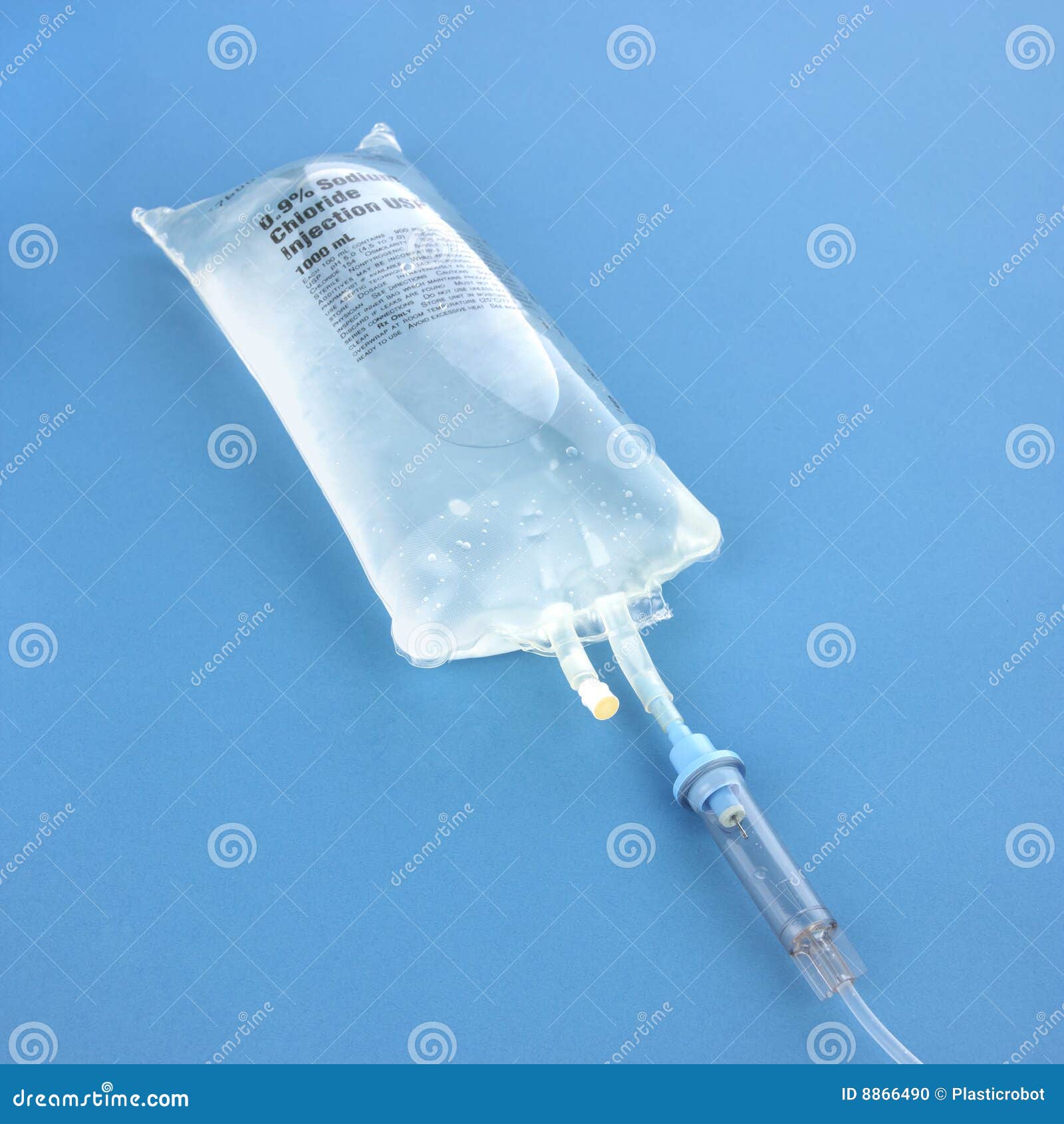 Saline Simone