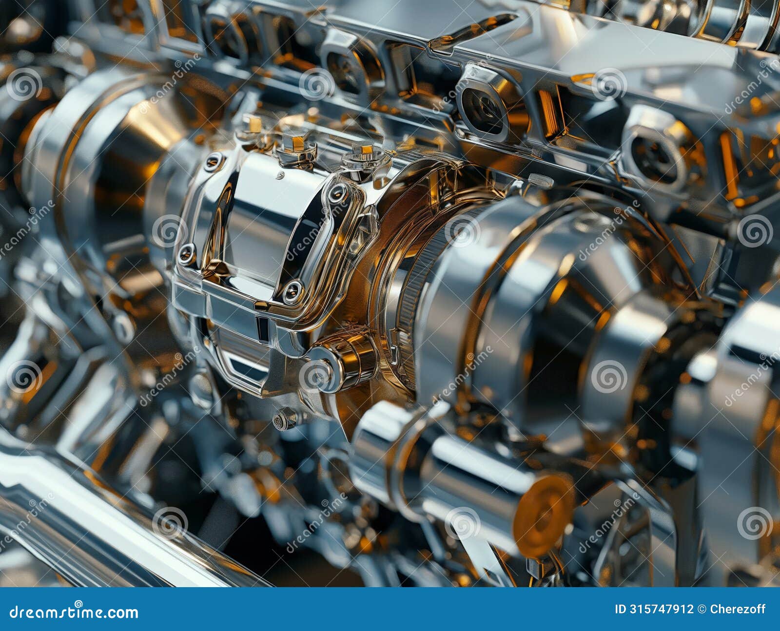 Intricate Car Engine Mechanics Stock Photo Image Of Automobile Intricate Car Engine Mechanics Stock Photo Image Of Automobile