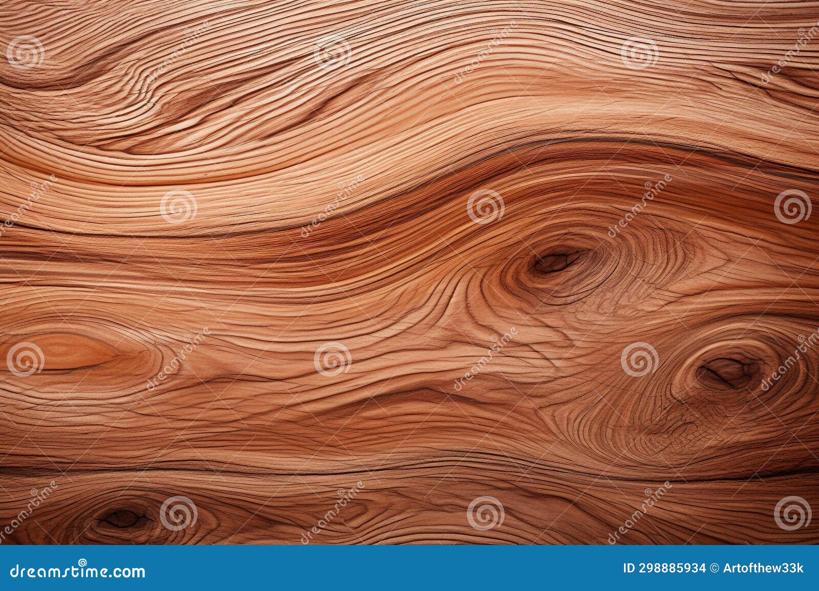 intricate wood grain: close-up abstract texture