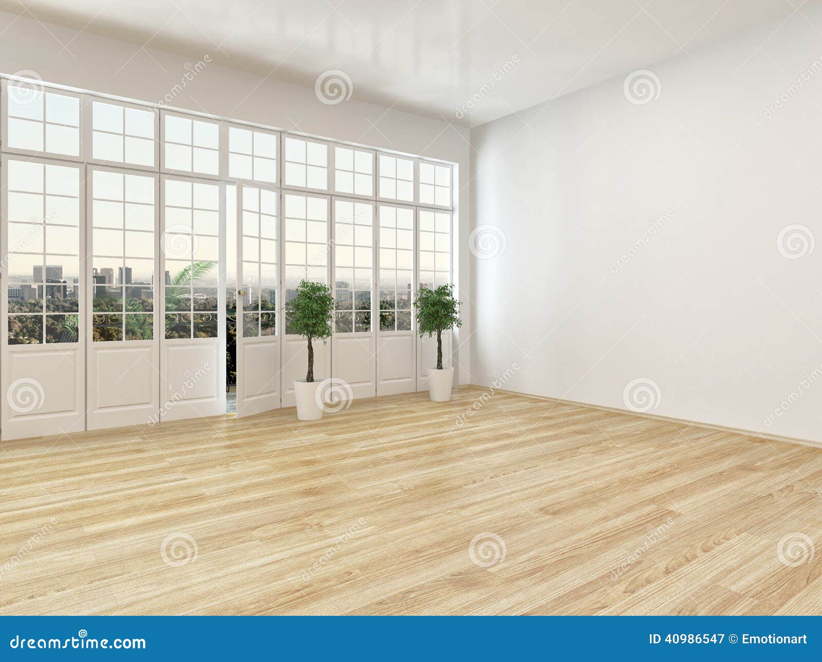Salon blanc parquet: j&#;ai testé pour vous : une alternative au ...