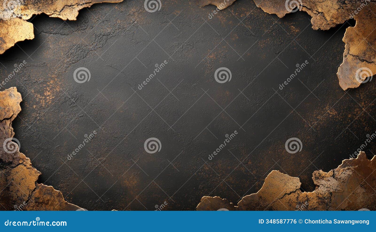 intriguing black hole abstract background, a dark and enigmatic void for creative projects digital art