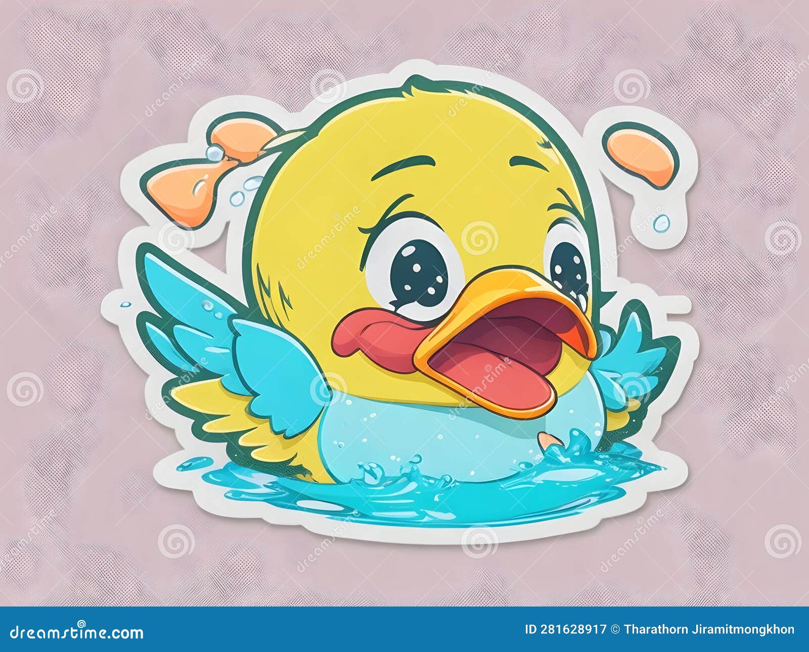 Eren Jaeger Rubber Duck · Talk Ducky to Me · Online Store Powered by  Storenvy
