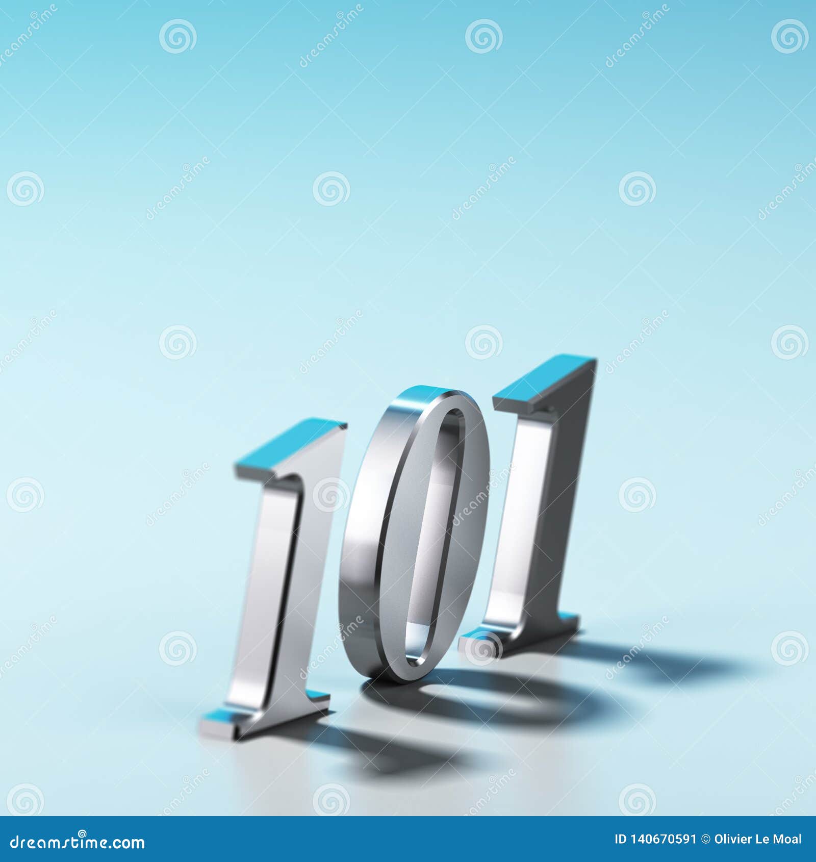 101, introductory course, beginner`s level. one hundred and one