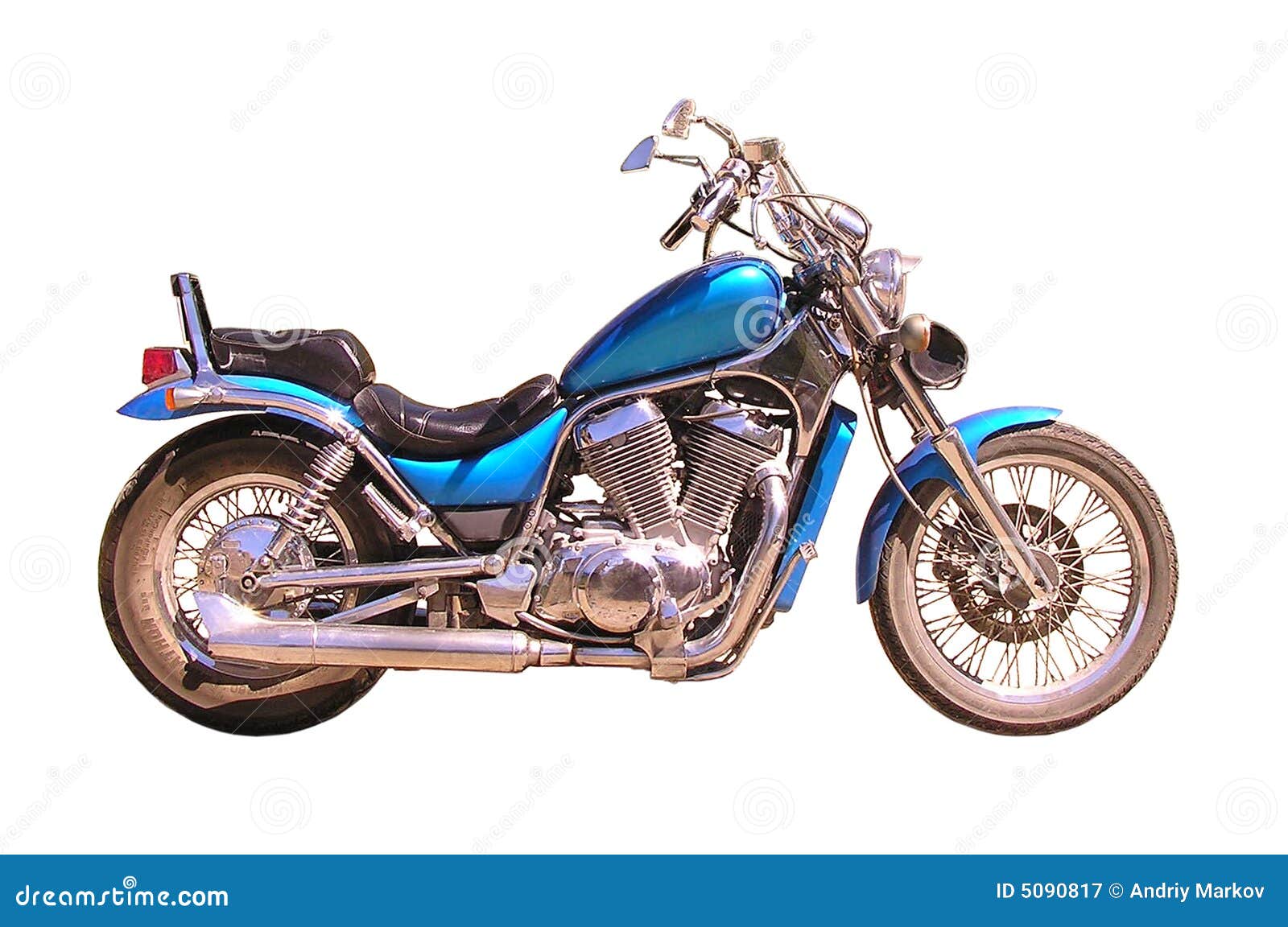 Suzuki intruder 800 hi-res stock photography and images - Alamy