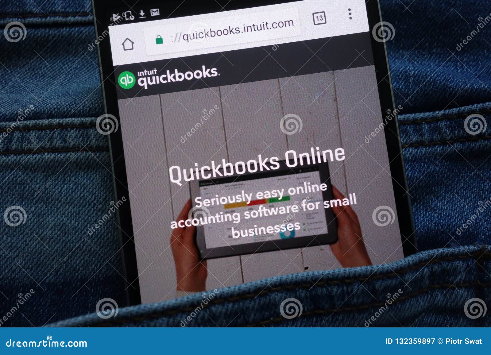 quickbooks for windows phones quickbooks for windows phones