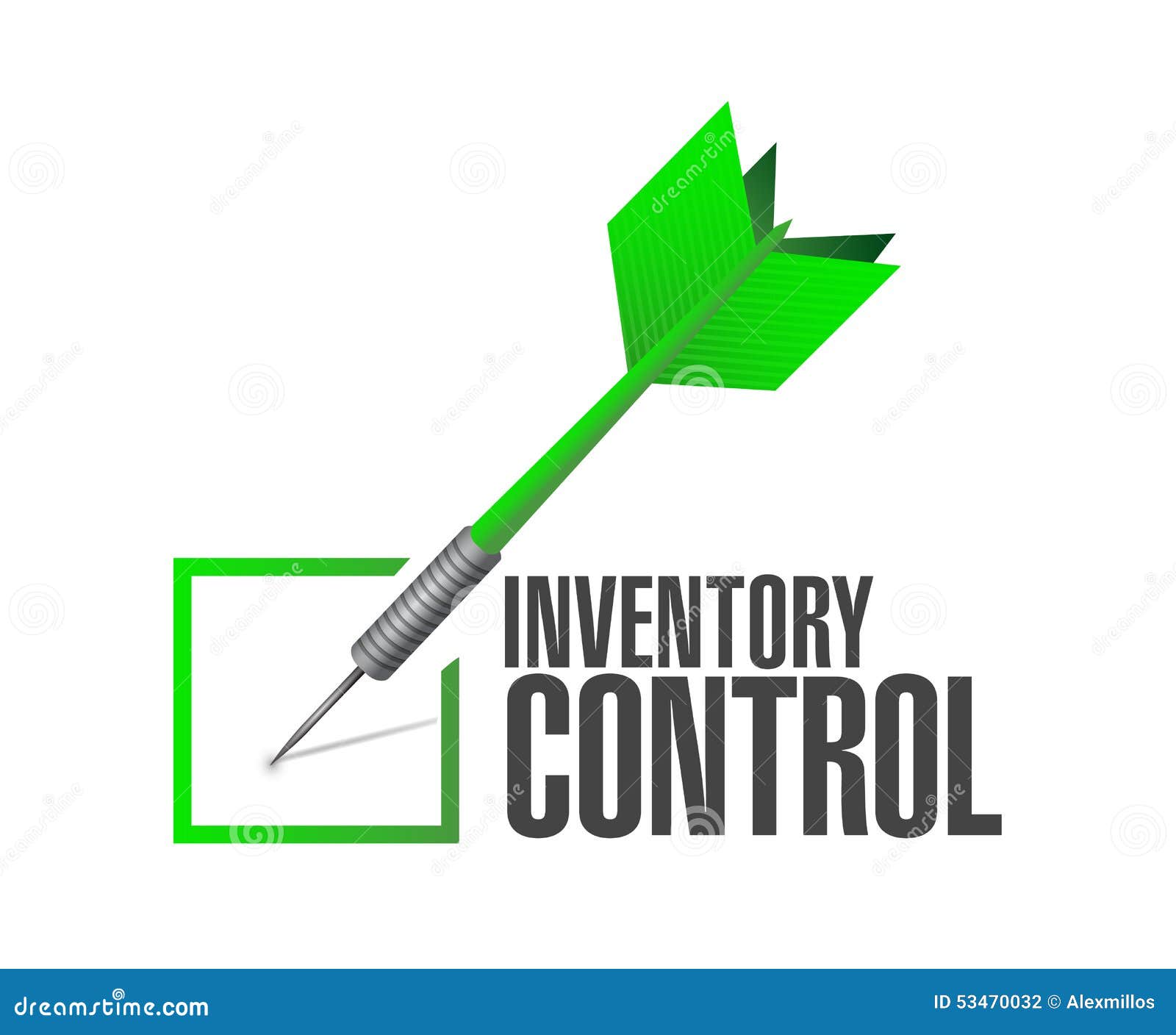 Check Inventory Stock Illustrations – 1,638 Check Inventory Stock