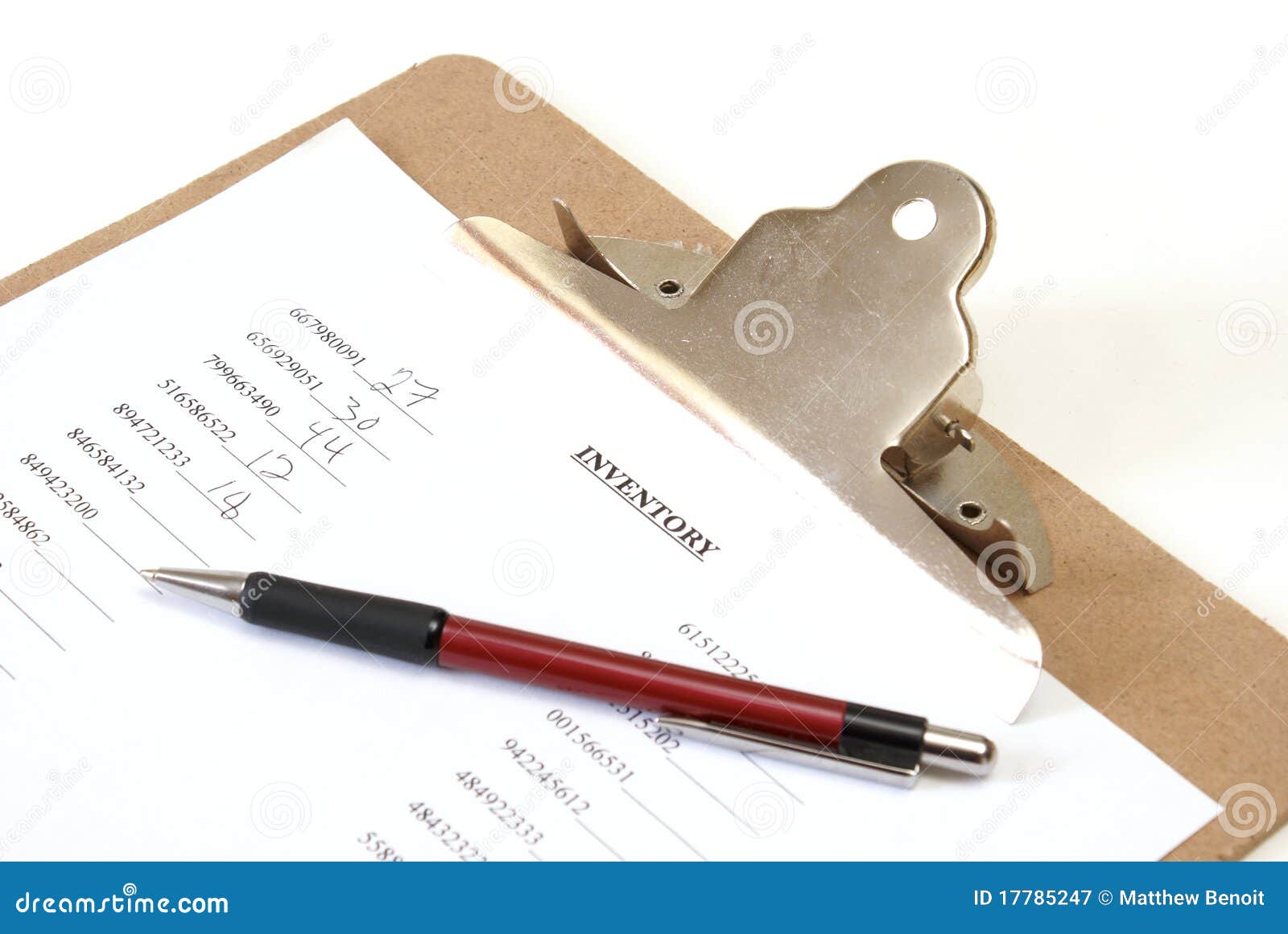 data inventory definition data inventory definition