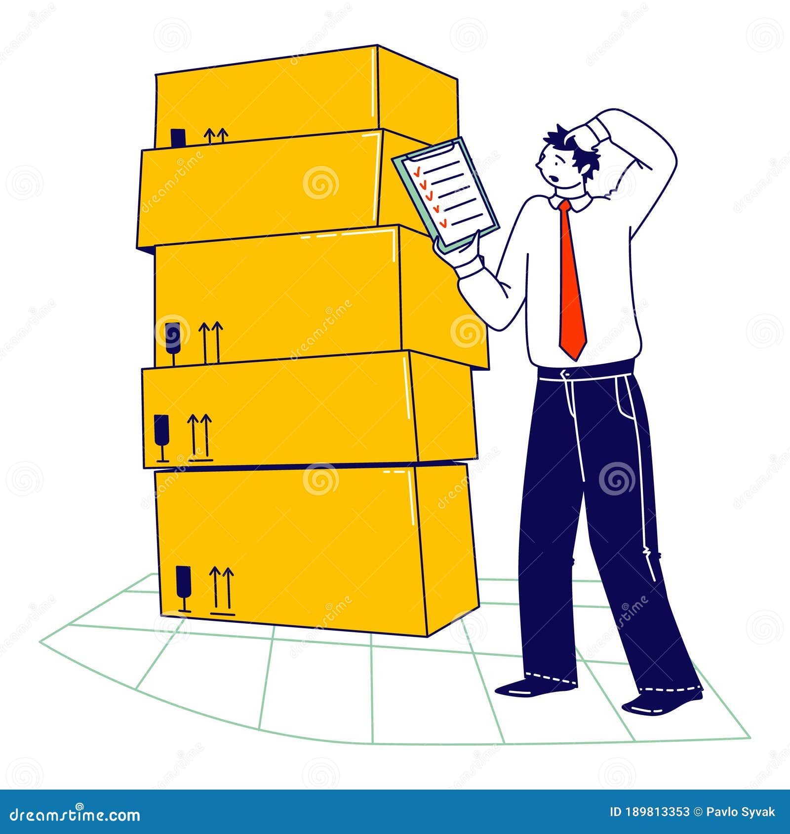 destiny inventory manager chrome moving stacks of items destiny inventory manager chrome moving stacks of items