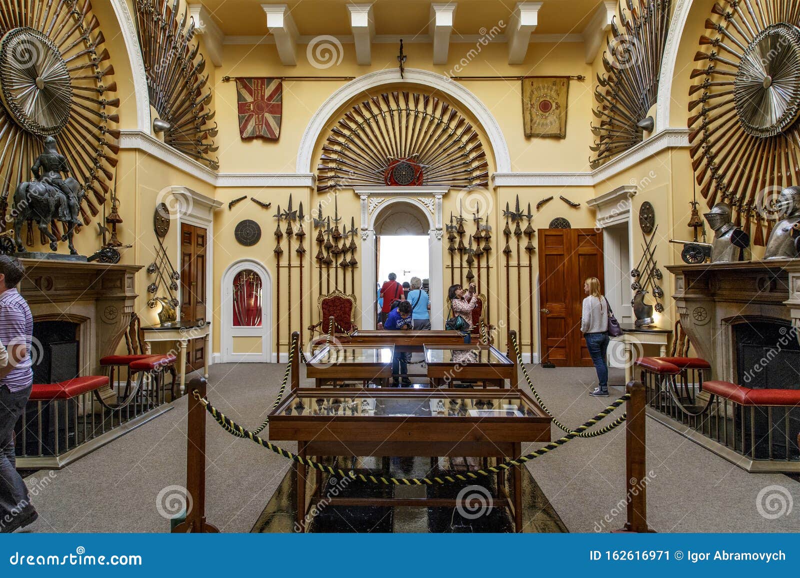 202 Armory Room Stock Photos - Free & Royalty-Free Stock Photos from  Dreamstime